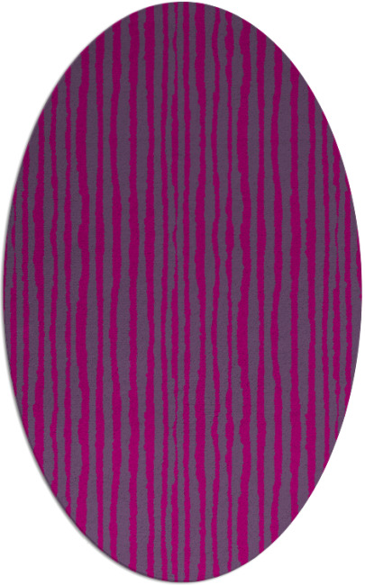 polyphony rug - item 507368