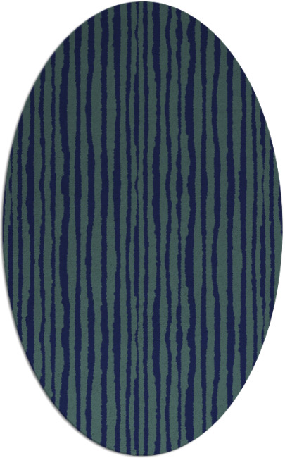 polyphony rug - item 507369