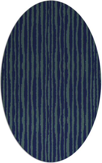 polyphony rug - item 507370