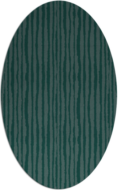 polyphony rug - item 507371