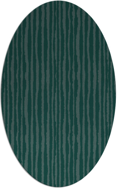 polyphony rug - item 507372