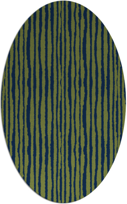 polyphony rug - item 507373