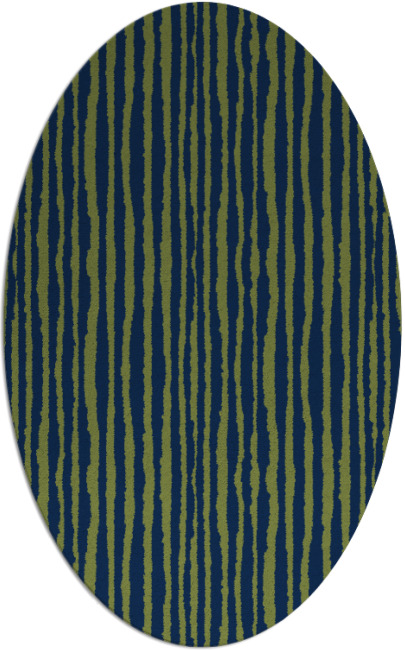 polyphony rug - item 507374