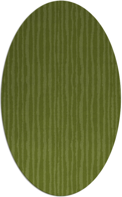 polyphony rug - item 507376