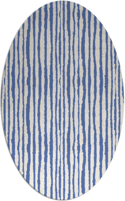 polyphony rug - item 507377