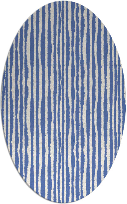 polyphony rug - item 507378