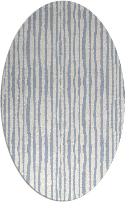 polyphony rug - item 507379