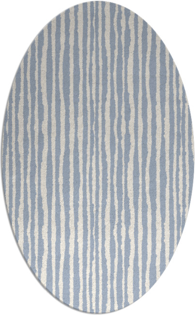 polyphony rug - item 507380