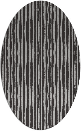 Polyphony Rug