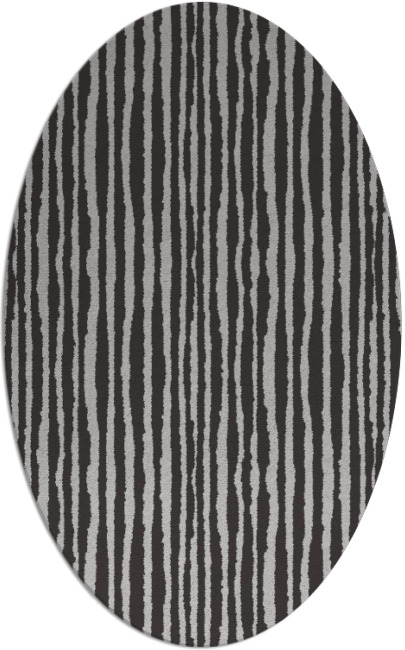 polyphony rug - item 507381