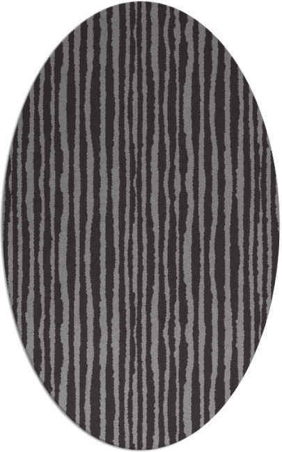 polyphony rug - item 507383