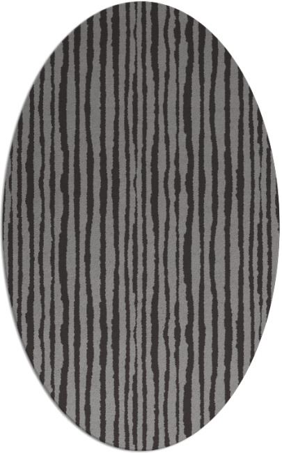 polyphony rug - item 507384