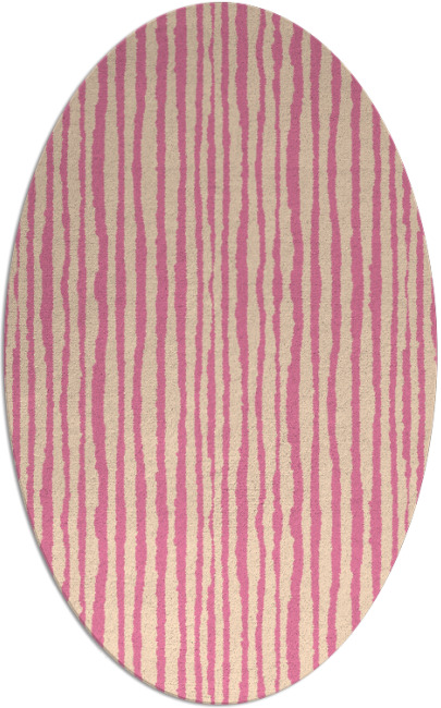 polyphony rug - item 507386