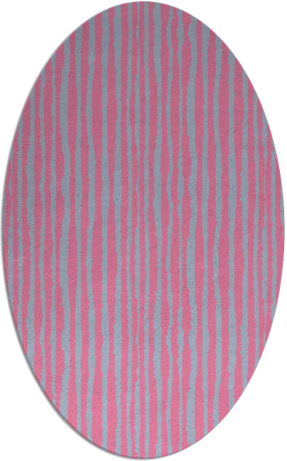 polyphony rug - item 507387