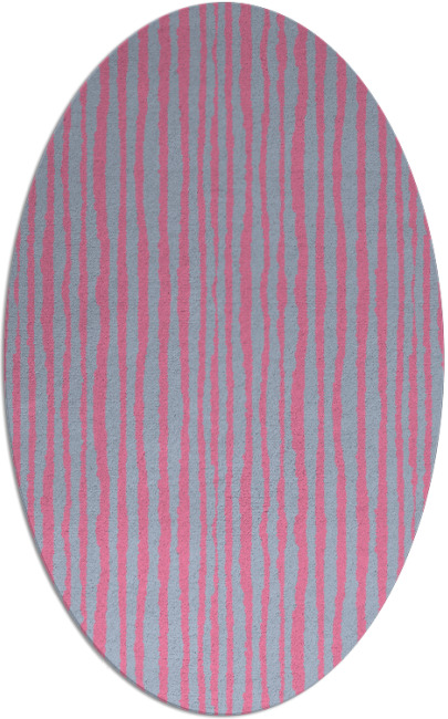 polyphony rug - item 507388