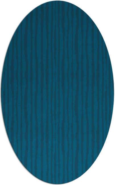 polyphony rug - item 507389
