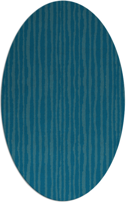 polyphony rug - item 507391