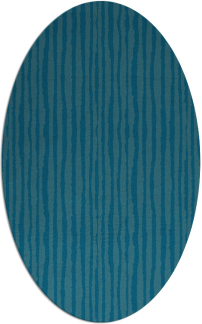 polyphony rug - item 507392