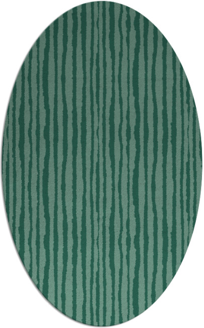 polyphony rug - item 507393