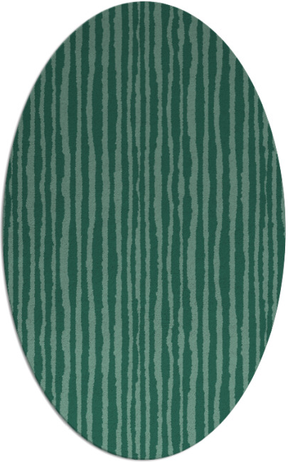polyphony rug - item 507394
