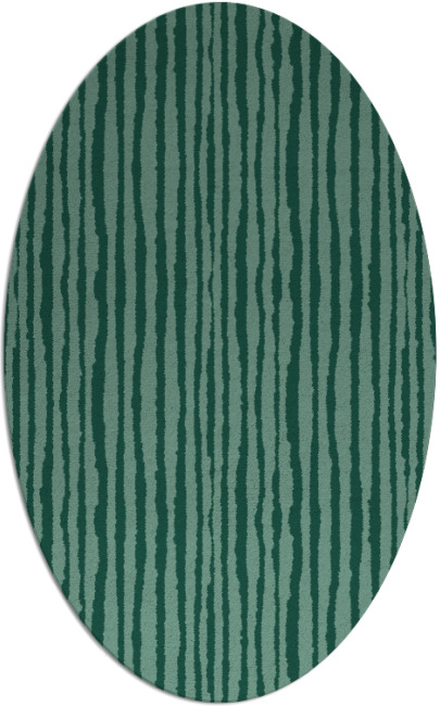 polyphony rug - item 507395