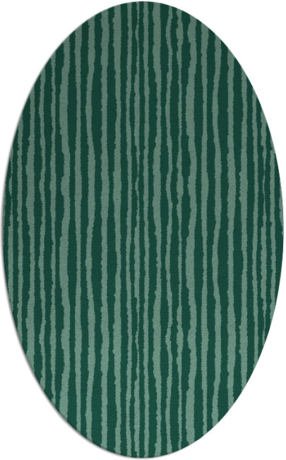 polyphony rug - item 507396