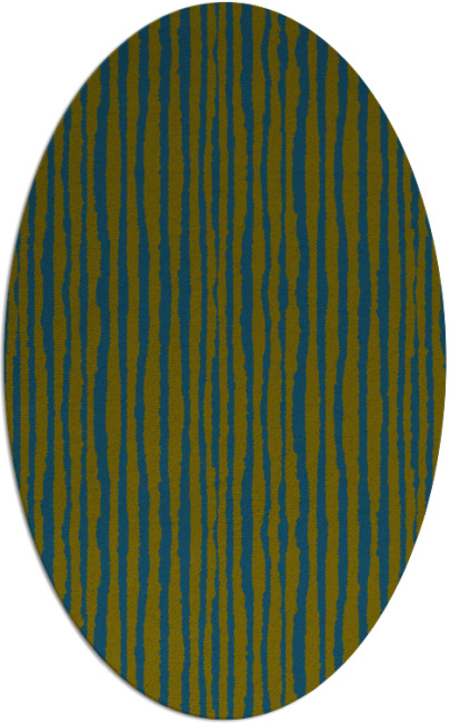 polyphony rug - item 507397