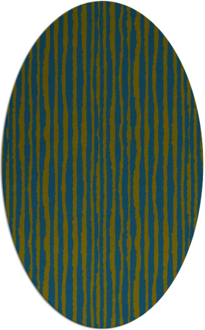 polyphony rug - item 507398
