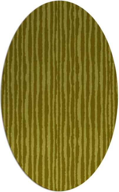 polyphony rug - item 507399