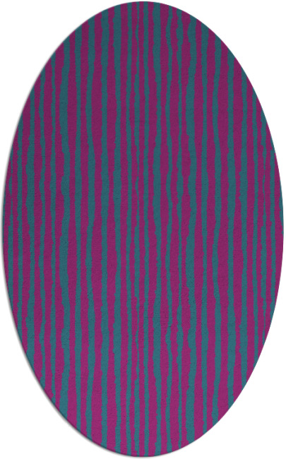 polyphony rug - item 507401