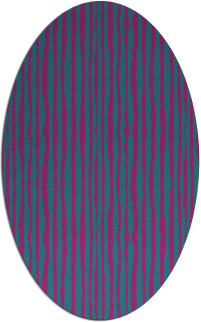 polyphony rug - item 507402