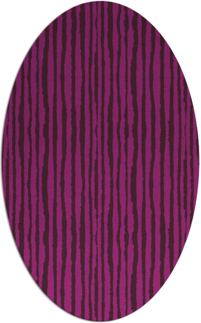 polyphony rug - item 507403