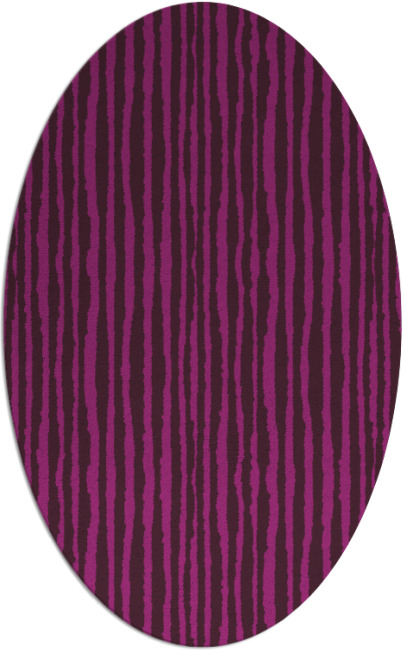 polyphony rug - item 507404