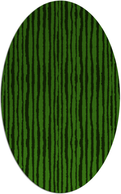 polyphony rug - item 507408