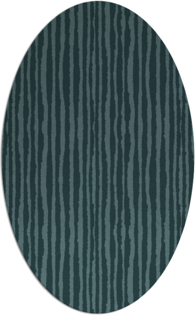 polyphony rug - item 507409