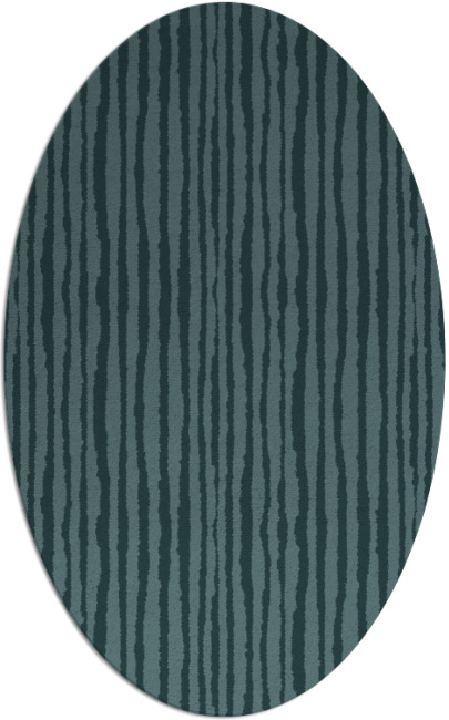 polyphony rug - item 507410