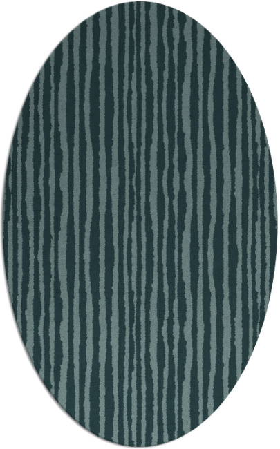 polyphony rug - item 507411