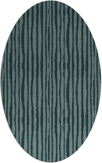 polyphony rug - item 507412