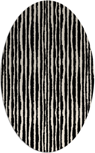 polyphony rug - item 507413