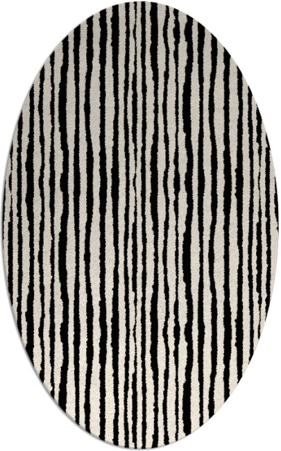 polyphony rug - item 507414