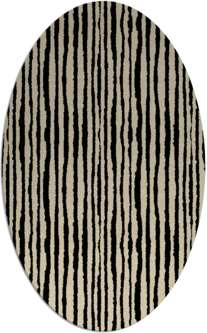 polyphony rug - item 507416