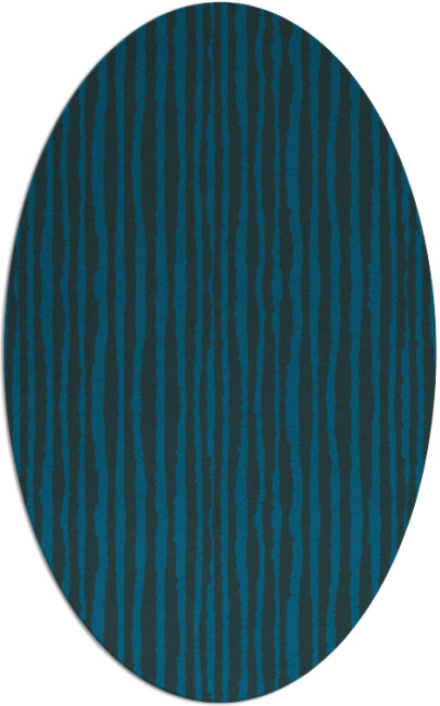 polyphony rug - item 507417