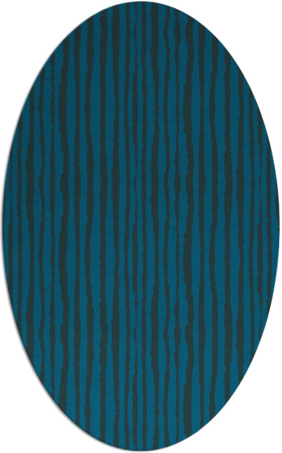 polyphony rug - item 507418