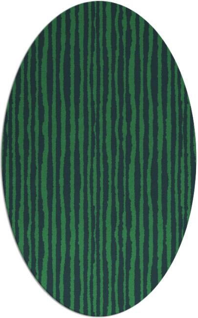 polyphony rug - item 507419