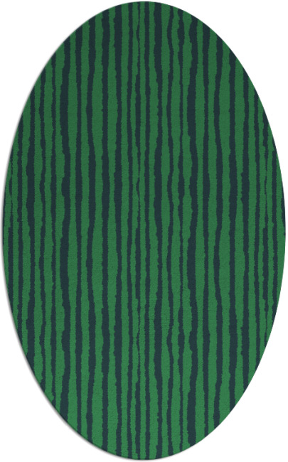 polyphony rug - item 507420