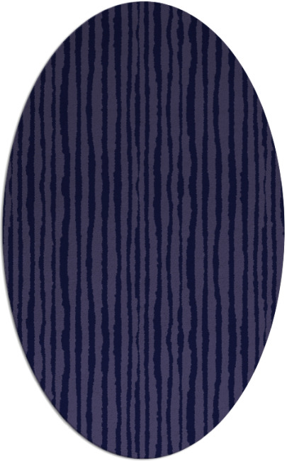 polyphony rug - item 507421