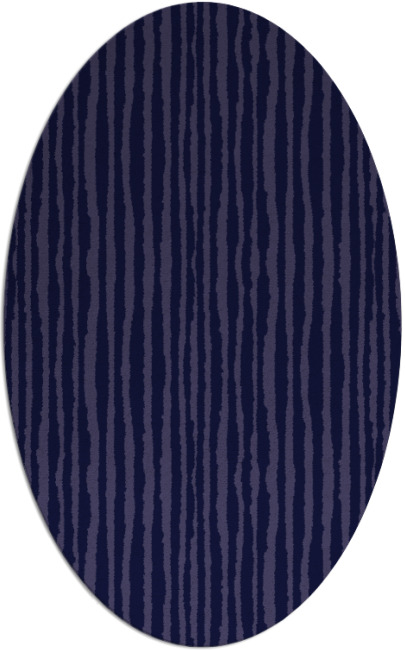 polyphony rug - item 507422