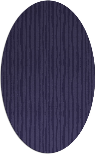 polyphony rug - item 507423
