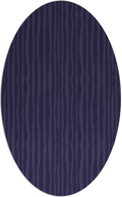 polyphony rug - item 507424