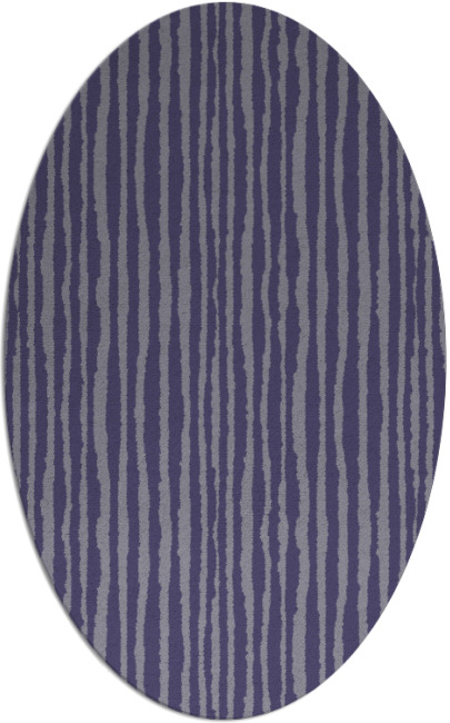 polyphony rug - item 507425